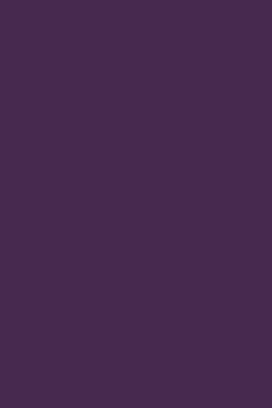 Эггер Фиолетовый тёмный U414 ST9